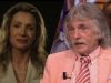 Vandaag Inside-tafel geeft mening over speciale RTL Boulevard-uitzending met Astrid Holleeder