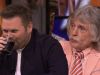 Johan Derksen waarschuwt Thomas van Groningen: 'Hou jij nou maar je mond, wantâ€¦'