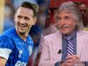 Johan Derksen: &#39;Luuk de Jong kreeg 10 miljoen handgeld én 2 miljoen per jaar&#39;