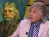 Johan Derksen concludeert na bezoek aan Van Gogh-museum: &#39;Een hele beperkte schilder&#39;