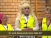 Uit welk decennium komt dit? BN'ers gaan de strijd aan!