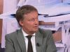 Raad van State: hulp aan illegalen mogelijk strafbaar