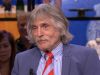 Johan Derksen heeft een zwak voor B&B Vol Liefde-deelneemster: 'Echt een schatje!'
