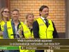 Bijna alles goed! Donny Ronny verbaast de rest
