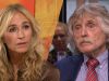 Johan Derksen reageert kort maar krachtig op afwijzing van Wendy van Dijk