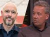 Valentijn Driessen pleit voor terugkeer Erik ten Hag bij Ajax: 'Tuurlijk, die is nu vrij!'