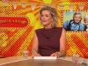 Shownieuws_KWF