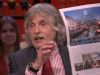 Johan Derksen ergert zich kapot aan NRC en De Volkskrant: 'Promotiekanalen voor links Nederland!'