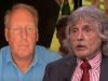 Johan Derksen en Chris Woerts (vanuit Spanje) reageren op terugkrijgen proflicentie Vitesse