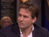 Ziet Vincent Karremans (VVD) zichzelf ooit minister-president worden?