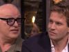 Ren van der Gijp geeft mening over optreden Vincent Karremans bij Vandaag Inside