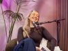 Monique verlaat Frankrijk in B&B Vol Liefde