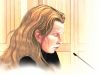 Celstraf met tbs geëist tegen vuilniswagenchauffeur die Esmee (14) doodreed