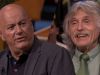 Johan Derksen ziet Jack van Gelder: 'Dan zit je gewoon uit je nek te lullen'