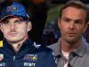 Hoe kwam het dat Max Verstappen op Monza wl wist te winnen?