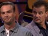 Wilfred Genee compleet verbaasd als Giedo van der Garde Verstappens grootste concurrent aanwijst