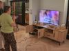 Lachen, gieren, brullen met Stefanie en Gerlof