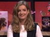 Merel Ek wees aanbod van RTL Tonight af: 'Heb het hier veel te erg naar mijn zin'