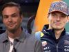 Kan Max Verstappen nog wereldkampioen worden? 'Het voordeel is...'
