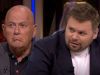 Thomas van Groningen reageert op uitspraken Jack van Gelder: &#39;Ik durf het bijna niet te zeggen...&#39;