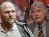 Johan Derksen in de bres voor ontslagen Joseph Oosting bij FC Twente: &#39;Onbegrijpelijk!&#39;