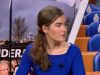 Oudkerk begrijpt niets van FvD-leider: 'Waarom neem je geen afstand van die uitspraken van Baudet?'