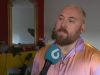 AVROTROS dreigt met boycot Songfestival als Isral meedoet