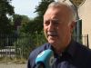 Veel onrust in Turkse gemeenschap door haatbrieven aan moskeeën