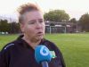 Voetbalclub in Oss dreigt inkomsten kwijt te raken door stopzetten inzameling oud papier