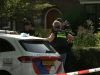 'Vrouw vastgebonden met tiewraps bij woningoverval Arnhem', daders spoorloos