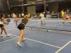 Pickleball verovert Nederland razendsnel: dit moet je weten