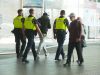Extra toezicht bij station: Arnhem baalt van overlast asielzoekers