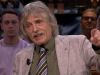 Johan Derksen woest op politiek: 'Zwaargewonde kinderen moeten we altijd helpen!'