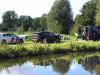Politie vond lichaam in Groningse Foxhol