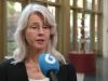 Keijzer wil verbod op voorrang statushouders doorzetten ondanks kritiek Raad van State