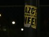 Plannen voor azc's in Amersfoort geschrapt na bedreiging burgemeester
