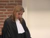OM eist 16 jaar cel en tbs voor moord op Elise (59) die haar hond uitliet