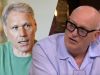 Ren van der Gijp: 'Waarom kan Marco van Basten nooit iets leuks over voetbal vertellen?'