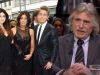 Johan Derksen over de familie Hazes: 'Ze mogen alledrie Andr's veters niet vastmaken!'