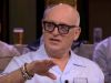 Ren van der Gijp hoopt op komst van 'ultieme' gast bij Vandaag Inside: 'Vind ik zo'n mooie gozer'