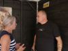 Tony verstoort Derre&#39;s rust met AliExpress-spullen