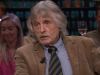 Johan Derksen van slag: 'We mogen het woord 'schaamlippen' niet meer zeggen'