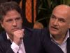Mark Koster over De Oranjezomer-optreden van Henri Bontenbal: 'Gaat hem veel zetels opleveren'