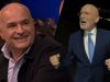 Mark Koster ziet entree Timmermans op partijcongres: 'Dit is toch vreselijk?!'