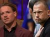 Koen Weijland: 'De visie van Heitinga? Ik denk dat niemand dat op dit moment kan uitleggen...'
