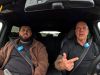 Khachab over mogelijke clash met Levi Rigters: 'Ik maak hem dood in de ring'