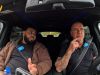 Zien we Nabil Khachab binnenkort in de UFC?