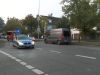 Terrein Oktoberfest dicht na vondst explosieven: 'Gerichte dreiging'