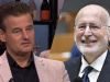Wilfred Genee: 'Frans Timmermans heeft aangegeven tch naar Vandaag Inside te willen komen'