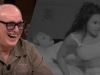 Ren van der Gijp lacht om keiharde scheet in De Bondgenoten: 'Daar kwam bloed bij!'